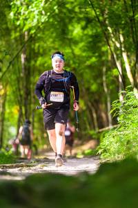 BIB: 
                            <button type="button" onclick="openModal(19386184)" class="btn btn-primary btn-sm float-right btn-popup" data-toggle="modal" data-target=".modal-high-quality">
                        <i class="fas fa-shopping-cart"></i> Add to Cart
                    </button>
                                            <button type="button" onclick="isThisMe(19386184, true)" class="btn btn-success btn-sm float-right btn-popup btn-isme hidden" data-toggle="tooltip" data-placement="bottom" title="นี่คือรูปของคุณใช่ไหม คลิกที่นี่เพื่อเอาเข้าอัลบั้ม">
                        <i class="fas fa-plus"></i> Add to album
                    </button>
                    <button type="button" onclick="isThisMe(19386184, false)" class="btn btn-warning btn-sm float-right btn-popup btn-isnotme hidden">
                        <i class="fas fa-ban"></i> Remove from album
                    </button>